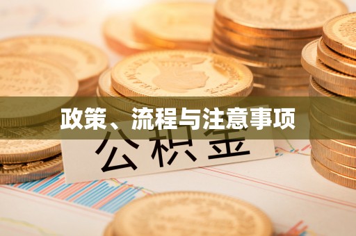 称多政策、流程与注意事项