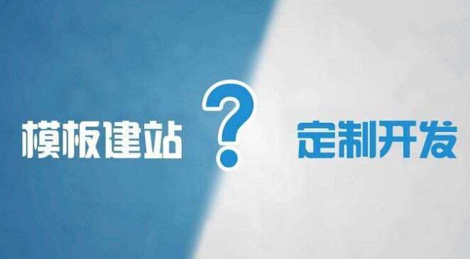 称多私人代办提取公积金的详细指南